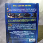 DeepStar Six ( 4K Ultra HD + Blu-ray ) 1989 - pikkukuva 2