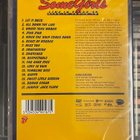 THE ROLLING STONES - Some Girls (Live In Texas ’78) DVD - pikkukuva 2
