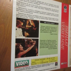 Parhaat vuotemme (R-Video) -kansipaperi VHS FIx - pikkukuva 2