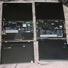 Lenovo X1 carbon, 2kpl viallisia, i7-4600, 8Gb, i5-6300, 8Gb - pikkukuva 3