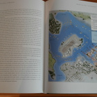 Brenda Ralph Lewis:The Historical Atlas Of Weaponry.Sid. - pikkukuva 5