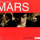 Thirty Seconds To Mars • A Beautiful Lie CD - pikkukuva 1