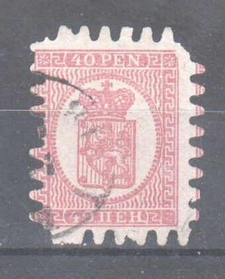 1866 40 p