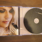 Katri Ylander: Kaikki nämä sanat CD - pikkukuva 1