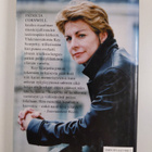 Patricia Cornwell : Viimeinen piiri : Kay Scarpettan tutk... - pikkukuva 2