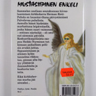 Eeva Noren : Mustasiipinen enkeli - pikkukuva 2