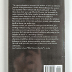 David Kennedy : The Summer of Helter Skelter - pikkukuva 2