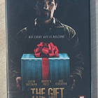 The Gift (2015) Jason Bateman (UUSI) - pikkukuva 1