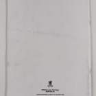 Maininkeja 2001 - pikkukuva 2