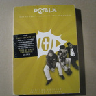 DC TALK - Free At Last ( the music and the movie ) - pikkukuva 1