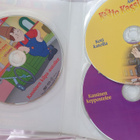 Katto Kassinen kokoelma DVD - pikkukuva 3