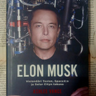 Ashlee Vance - Elon Musk (sid.) - pikkukuva 3