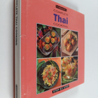 Carol Bowen : Step-by-step complete Thai cooking - pikkukuva 1