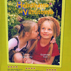 DVD: Heinähattu ja Vilttitossu x 2 - pikkukuva 1