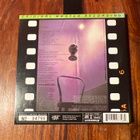 Yes - The Yes Album cd 24 k kultalevy - pikkukuva 2