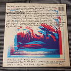 CLASSIX NOUVEAUX Secret LP - pikkukuva 2