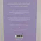 Taika Mannila ym. : Bimbofikaatio (signeerattu) - pikkukuva 2