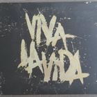 CD: Coldplay - Viva La Vida, Prospekt's March EP 2xCD - pikkukuva 1