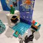 Lego Belville 5838 Wicked Madame Frost - pikkukuva 3