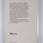 Mary Ann Gibbs : Rakkauden kaupunki - pikkukuva 2