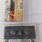 Green Day - Dookie - pikkukuva 2