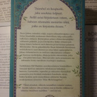 Elif Shafak - Valkoinen elefantti (pokkari) - pikkukuva 2