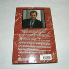 John Grisham Sateentekijä -sid - pikkukuva 2