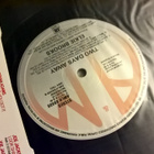 Elkie Brooks: Two Days Away - pikkukuva 2