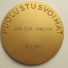 Puolustusvoimat - pikkukuva 2