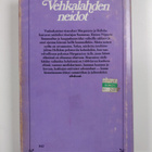 Kaari Utrio : Vehkalahden neidot - pikkukuva 2
