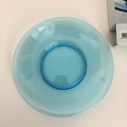 Iittala - Verna lautanen (2kpl) - pikkukuva 1