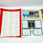 The Citadel Journal Issue 13 (12a) - pikkukuva 5