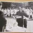 2 VANHAA Valokuvaa Turku Palokunta VPK 1948 11,5 x 17 cm - pikkukuva 3