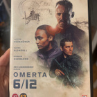 Omerta 6/12 - pikkukuva 3