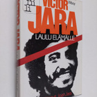 Joan Jara : Victor Jara : laulu elämälle - pikkukuva 1