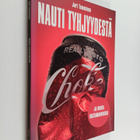 Nauti tyhjyydestä ja muita vastamainoksia - pikkukuva 1