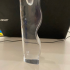 Iittala Pari kynttilänjalka - pikkukuva 1