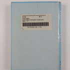 Korkeimman oikeuden ratkaisuja, 1993 - 1 - pikkukuva 2