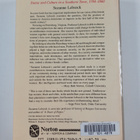 Suzanne Lebsock : The free women of Petersburg : status a... - pikkukuva 2