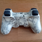 PlayStation 3 ohjain - pikkukuva 2