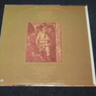 The California Earthquake - Reformation LP 1971 - pikkukuva 2