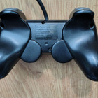 Playstation PS2 ohjain - pikkukuva 3