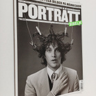 Kamera & Bild Special : Porträttbibeln 2012 - pikkukuva 1