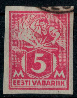 Viro Mi  37 B o