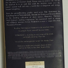 Neil Gaiman - Stardust - pikkukuva 2
