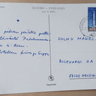 Hämeenlinna, ilmakuvapk, p. 1972, vo. Solmu Mäkelä - pikkukuva 2