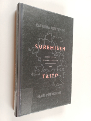 Suremisen taito