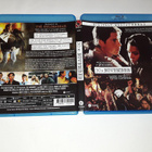 30:e November - SW Region B Blu-Ray (Studio S) - pikkukuva 1