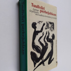 Kerttu Kyhälä-Juntunen ym. : Tuuliviiri perhejuhlaan - Li... - pikkukuva 1