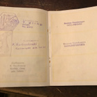 Shell-lastenpassi - pikkukuva 3